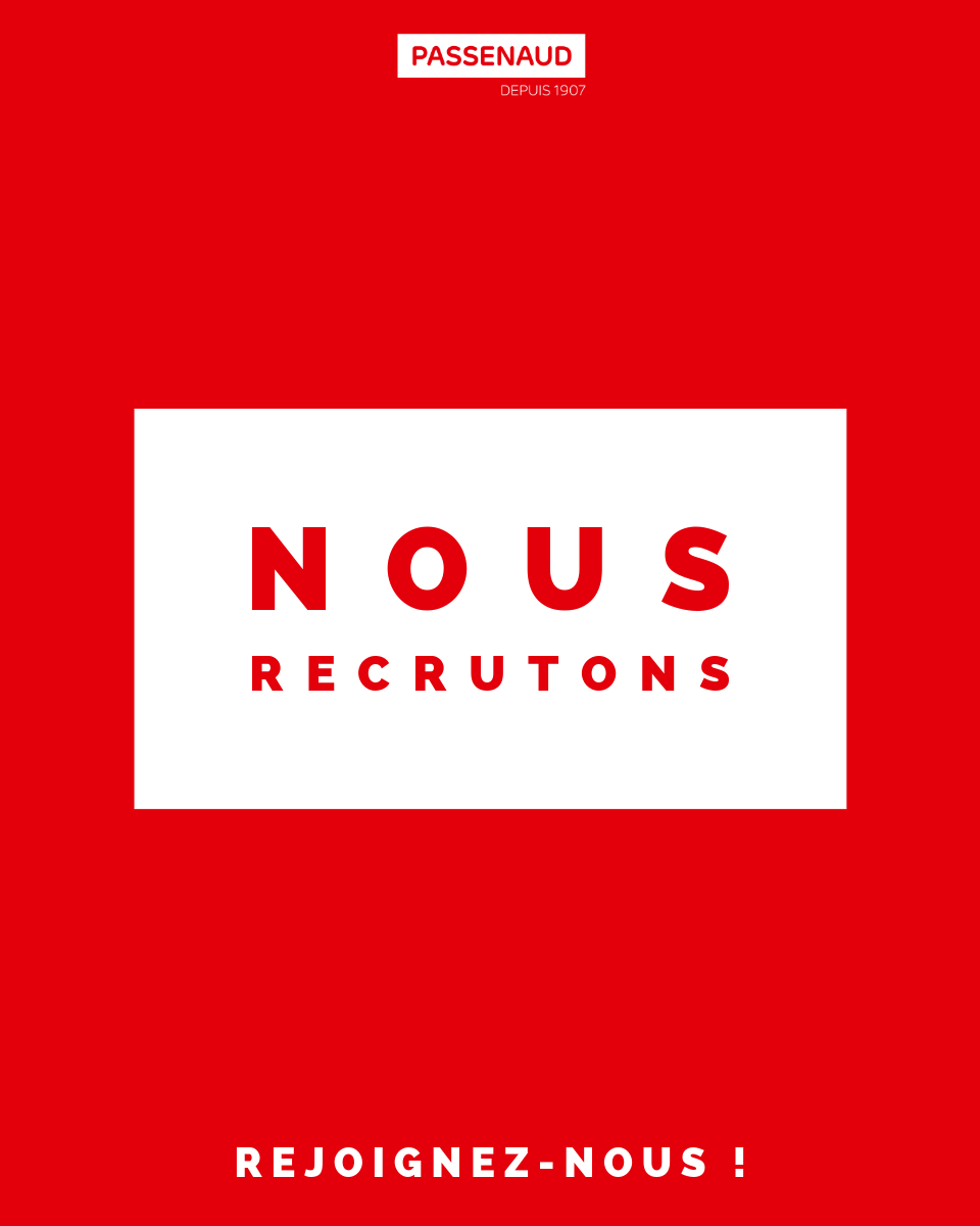 Comptable Flers CDI : rejoignez une entreprise ancrée sur son territoire